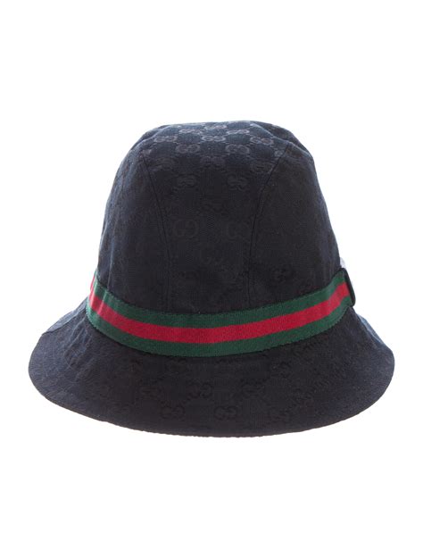 holographic gucci hat|women's Gucci hats.